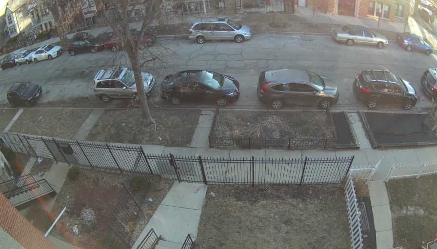 Reolink Camera Two_01_Reolink Home Hub One_20260225073954.jpg